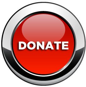 Donate to RaShan L Wilson