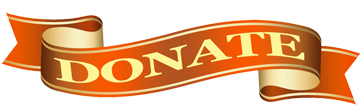 Donate to Ra'Shan L. Wilson