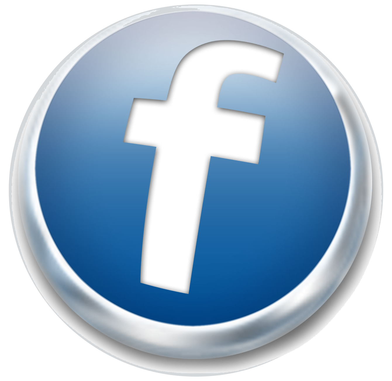 Join RaShan L Wilson on Facebook