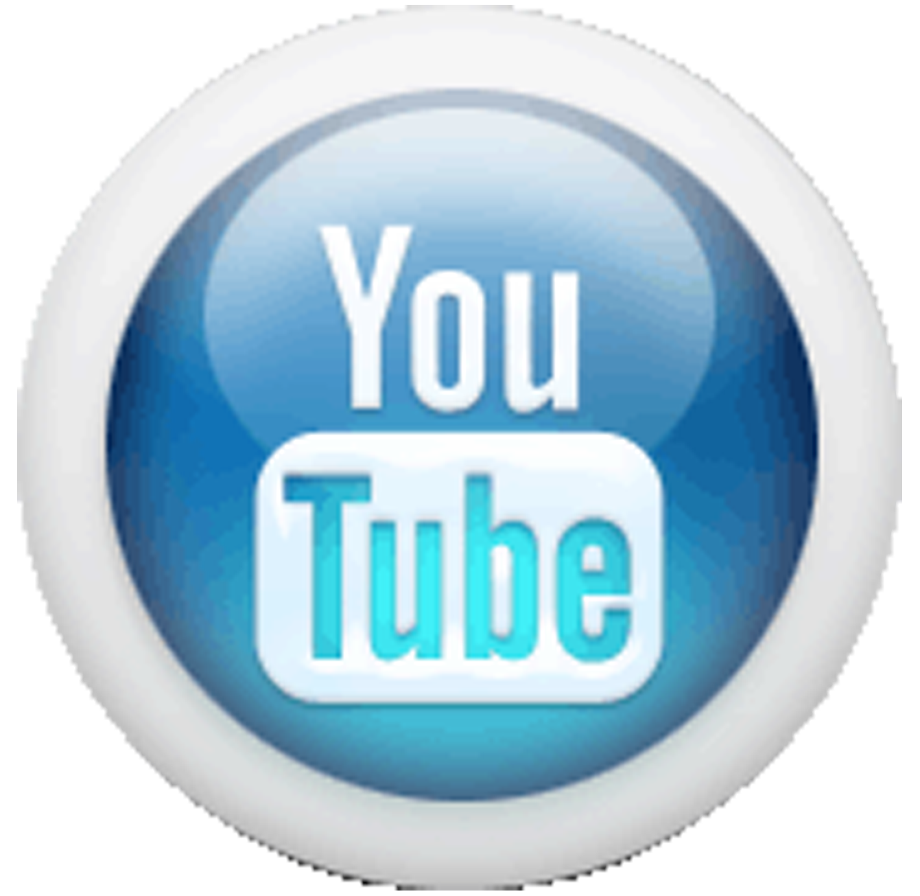 Subscribe to RaShan Wilson TV on YouTube